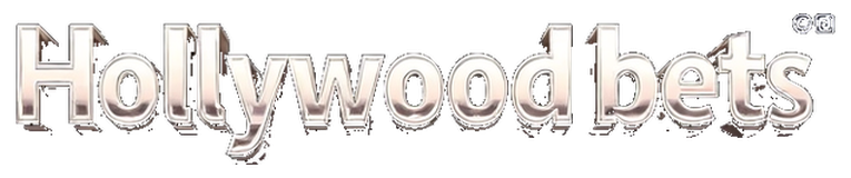 hollywoodbets logo