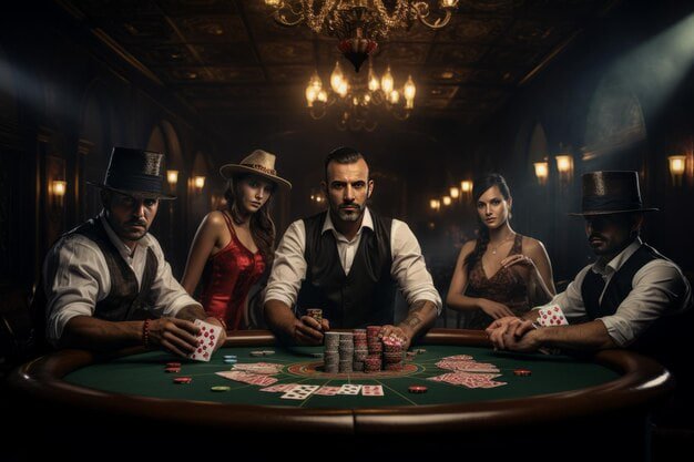 hollywoodbets Funciones Secretas