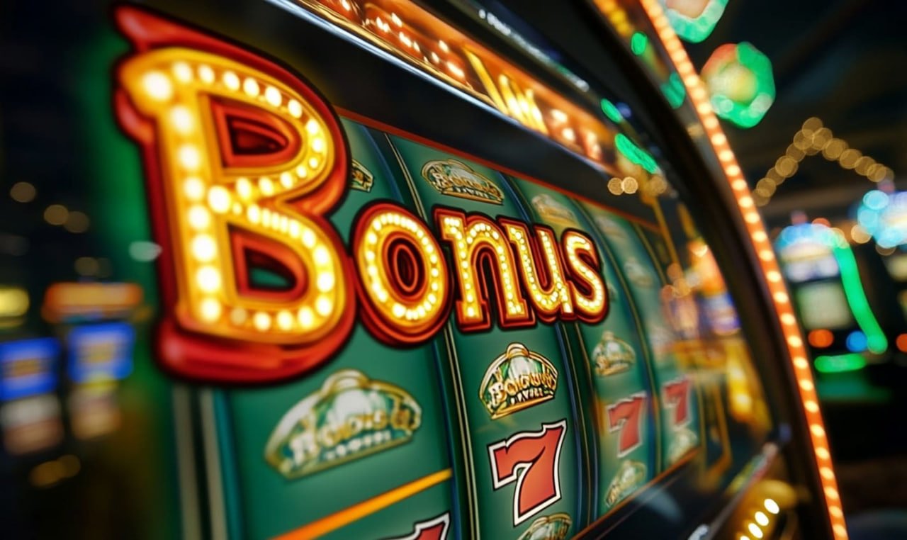 hollywoodbets Apuestas en línea y modo automático
