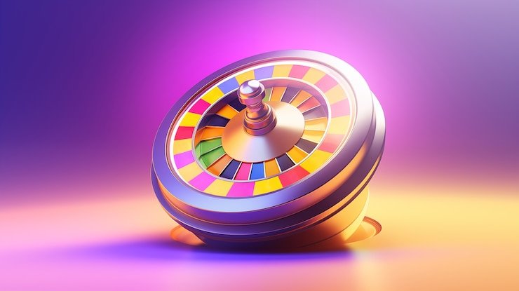 hollywoodbets Alces y osos polares