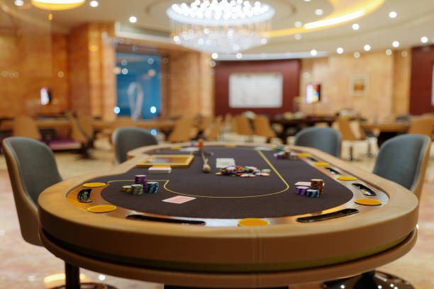 hollywoodbets lobby reference
